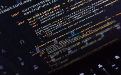 FalconFriday — Privilege Escalations to SYSTEM — 0xFF13